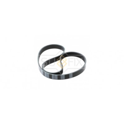 Ремень поликлиновый 6PK1003 SUFIX FB3132