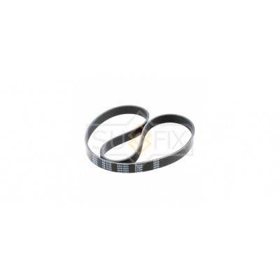 Ремень поликлиновый 6PK1053 SUFIX FB3138