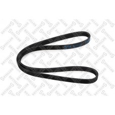 Ремень поликлиновый 6PK1098 SUFIX FB3143