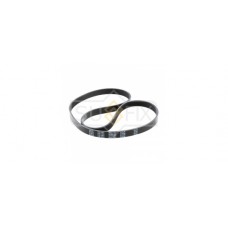 Ремень поликлиновый 6PK1255 SUFIX FB3161