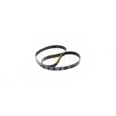 Ремень поликлиновый 6PK1255 SUFIX FB3161