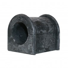 Ремень поликлиновый 6PK1583 SUFIX FB3190