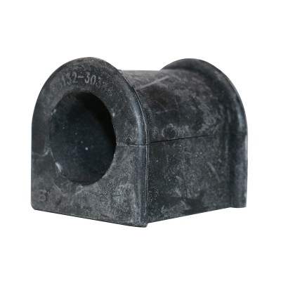 Ремень поликлиновый 6PK1583 SUFIX FB3190