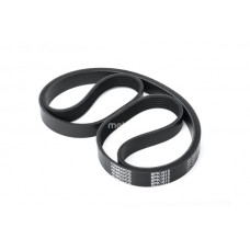 Ремень поликлиновый 6PK1613 SUFIX FB3193