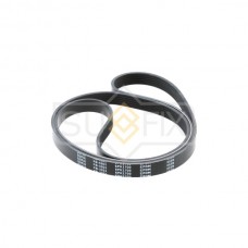 Ремень поликлиновый 6PK1700 SUFIX FB3201