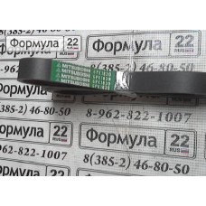 Ремень поликлиновый 6PK1830 SUFIX FB3217