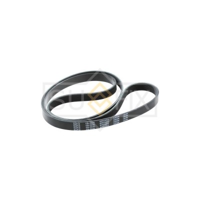 Ремень поликлиновый 6PK1853 SUFIX FB3220