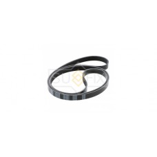 Ремень поликлиновый 6PK2063 SUFIX FB3239
