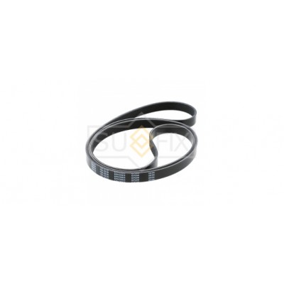 Ремень поликлиновый 6PK2063 SUFIX FB3239
