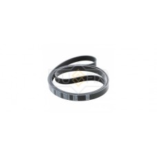 Ремень поликлиновый 6PK2138 SUFIX FB3245