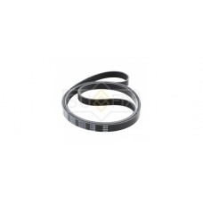 Ремень поликлиновый 6PK2238 SUFIX FB3254