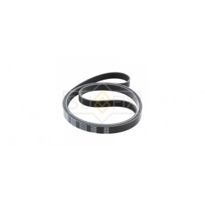 Ремень поликлиновый 6PK2238 SUFIX FB3254