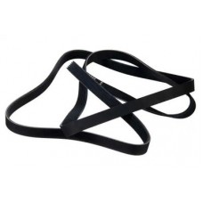 Ремень поликлиновый 6PK2330 SUFIX FB3262