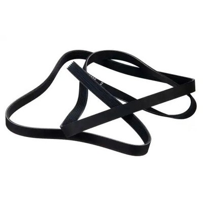 Ремень поликлиновый 6PK2330 SUFIX FB3262