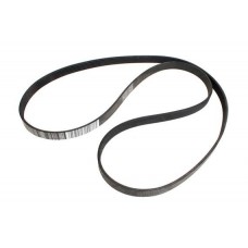 Ремень поликлиновый 6PK2500 SUFIX FB3270