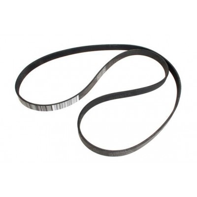 Ремень поликлиновый 6PK2500 SUFIX FB3270