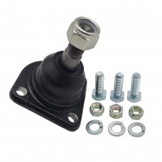 Ремень поликлиновый 7PK1078 SUFIX FB3275