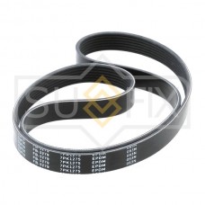 Ремень поликлиновый 7PK1275 SUFIX FB3279