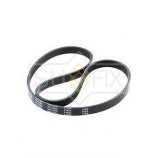 Ремень поликлиновый 7PK1593 SUFIX FB3283