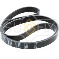 Ремень поликлиновый 7PK1640 SUFIX FB3285