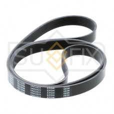Ремень поликлиновый 7PK1815 SUFIX FB3296