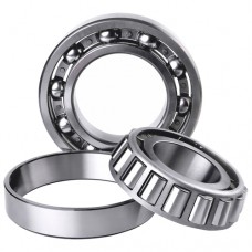 Ремень поликлиновый 8PK2410 SUFIX FB3319