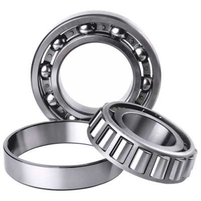 Ремень поликлиновый 8PK2410 SUFIX FB3319