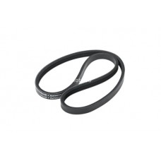 Ремень поликлиновый эластичный 3PK0798EL SUFIX FB3321