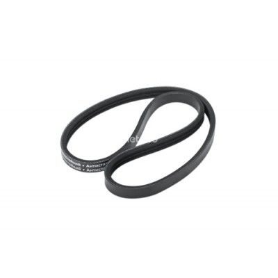 Ремень поликлиновый эластичный 3PK0798EL SUFIX FB3321