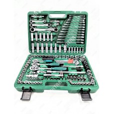 Ремень поликлиновый 12PK2140 SUFIX FB3336