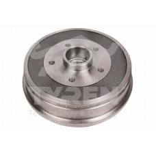 Ремень поликлиновый 7PK3170 SUFIX FB3339