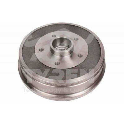 Ремень поликлиновый 7PK3170 SUFIX FB3339