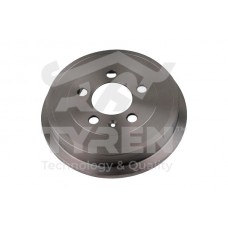 Ремень поликлиновый 8PK2630 SUFIX FB3346