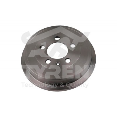 Ремень поликлиновый 8PK2630 SUFIX FB3346