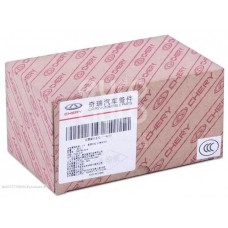 Ремень поликлиновый 6PK1750 SUFIX FB3363