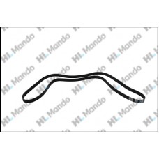 Ремень поликлиновый 6PK2145 SUFIX FB3367