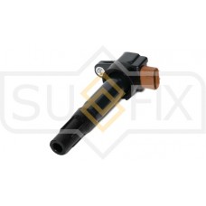 Катушка зажигания SUFIX FC2003
