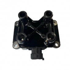 Катушка зажигания SUFIX FC2007