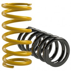 Катушка зажигания SUFIX FC2014