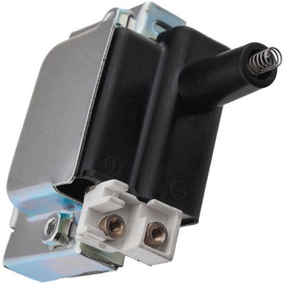 Катушка зажигания SUFIX FC2032