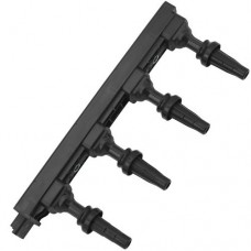 Катушка зажигания SUFIX FC2038