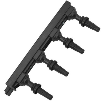 Катушка зажигания SUFIX FC2038