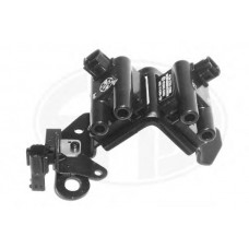 Катушка зажигания SUFIX FC2053