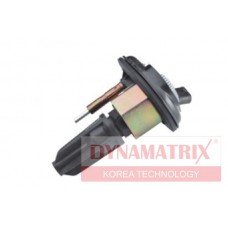 Катушка зажигания SUFIX FC2077