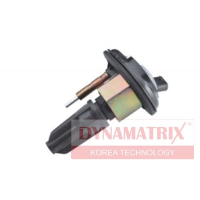 Катушка зажигания SUFIX FC2077