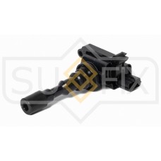 Катушка зажигания SUFIX FC2079
