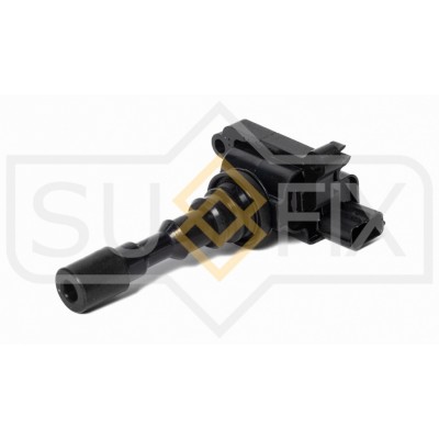 Катушка зажигания SUFIX FC2079