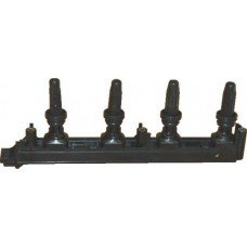 Катушка зажигания SUFIX FC2087