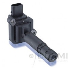 Катушка зажигания SUFIX FC2088