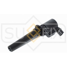 Катушка зажигания SUFIX FC2094